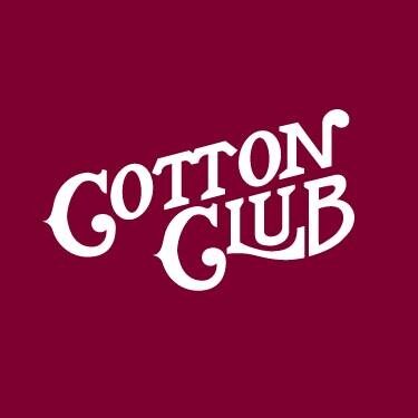 COTTON CLUB – CONCERTI DAL 29 MARZO AL 1° APRILE 2023 (MINNIE MINOPRIO – SOULPEANUTS – ADIKA PONGO)