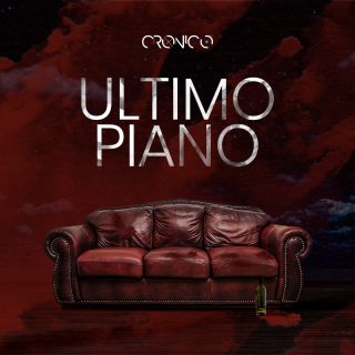 Cronico – Ultimo Piano (Radio Date: 10-03-2023)