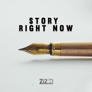 Dj Zizzi – Story right now (Radio Date: 03-03-2023)