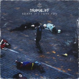 Dramalove – Sorry if I love you (Radio Date: 24-03-2023)