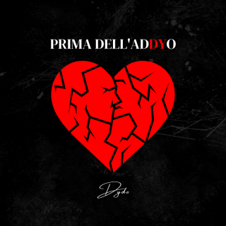 DYDO – PRIMA DELL’ADDYO (Radio Date: 10-03-2023)