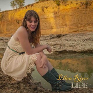 Ellen River – Life (Radio Date: 10-03-2023)