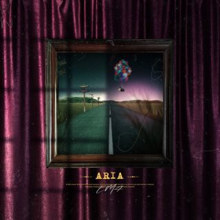 EMA – Aria (Radio Date: 24-03-2023)