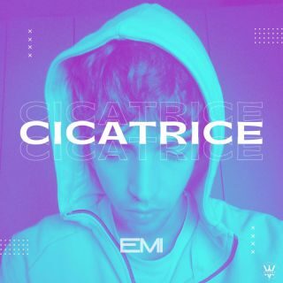 EMI – CICATRICE (Radio Date: 03-03-2023)