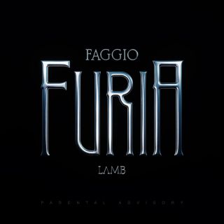 Faggio, Agnello - Furia (Data Radio: 17-03-2023)