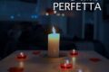FEDELE - Perfetta (Radio Date: 24-03-2023)