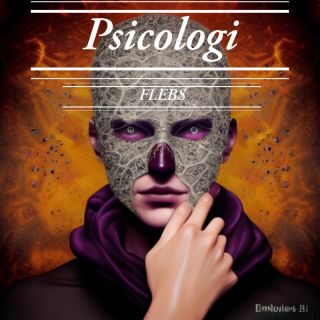 Flebs – Psicologi (Radio Date: 17-03-2023)