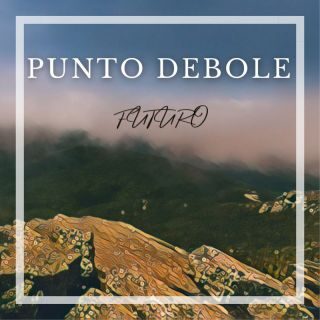 Futuro – PUNTO DEBOLE (Data Radio: 24-03-2023)