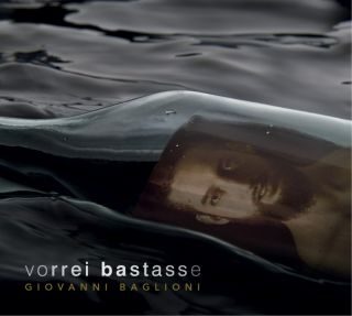 Giovanni Baglioni – Emisferi (Radio Date: 24-03-2023)
