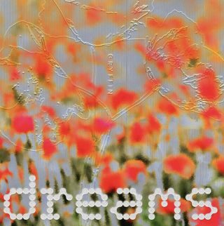 Gryffin – Dreams (Radio Date: 24-03-2023)