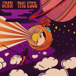 Jain – The Fool (Radio Date: 07-04-2023)