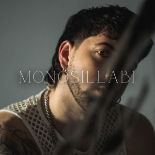 “MONOSILLABI” è il terzo singolo di LALA 