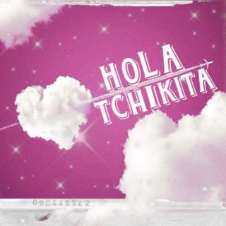 Legno Sosa – Hola Tchikita (Radio Date: 17-03-2023)