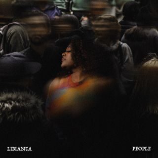 Libianca – People (Radio Date: 31-03-2023)