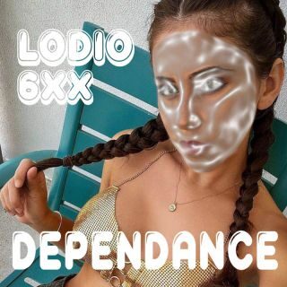LODIO6XX – Dependance (Radio Date: 24-03-2023)