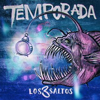 Los3saltos – Domani (Radio Date: 24-03-2023)