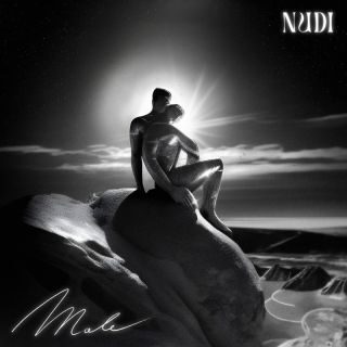 Male – Nudi (Radio Date: 31-03-2023)