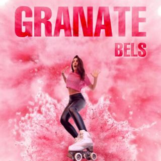 Marty Bels – Granate (Data radio: 24-03-2023)
