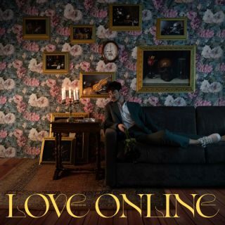 Matt – Love Online (Radio Date: 31-03-2023)