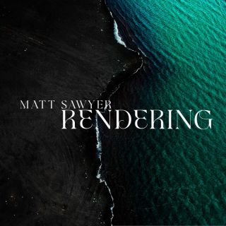 Matt Sawyer - Rendering (Radio Date: 23-02-2023)