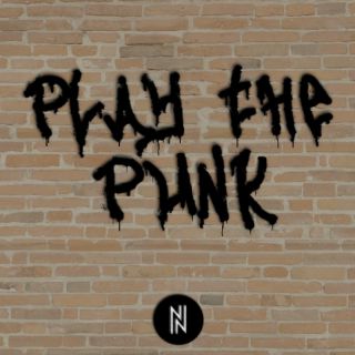 NIGHTSOON - Play The Punk (Radio Date: 17-03-2023)