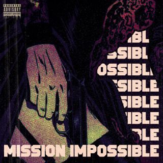 No$er – Mission Impossible (Radio Date: 24-03-2023)