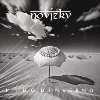 Novizky – Lido d’inverno (Radio Date: 17-03-2023)