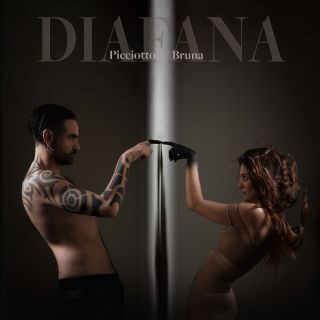 Picciotto – Diafana (feat. Bruna) (Radio Date: 24-03-2023)