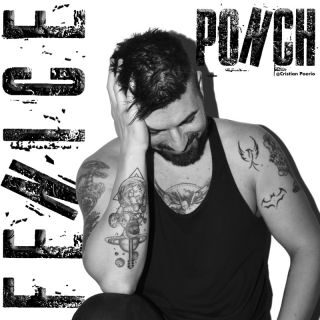PONCH – Fenice (Radio Date: 10-03-2023)