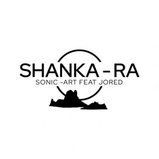 SONIK ART – Shanka Ra (feat. Jored) (Radio Date: 10-03-2023)