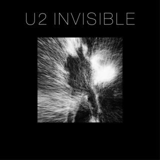U2: “Invisible” il nuovo singolo