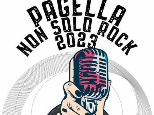 Pagella Non Solo Rock 2023