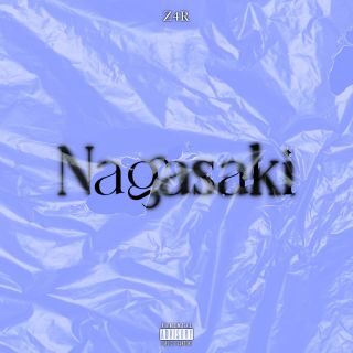 Z4R – Nagasaki (Radio Date: 24-03-2023)