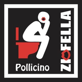 Zio Fella – Pollicino (Radio Date: 10-03-2023)