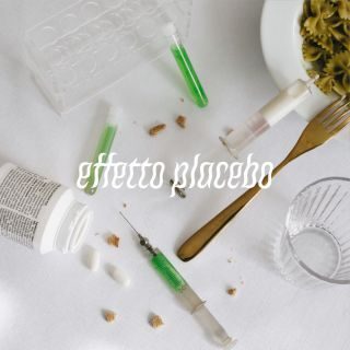 ASJA – Effetto placebo (Radio Date: 14-04-2023)