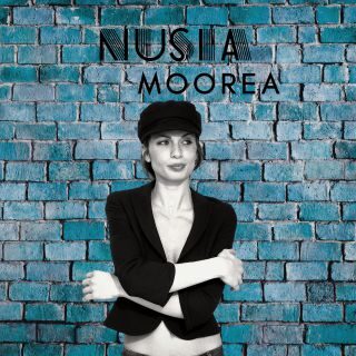 NUSIA – Moorea (Radio Date: 14-04-2023)