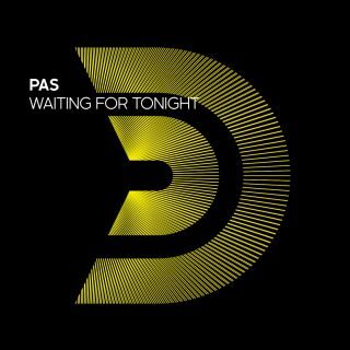 PAS – Waiting for Tonight (Radio Date: 21-04-2023)