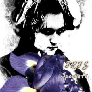 “Iris Spogliati” è il nuovo singolo di Al Vox: Radio Date 05-04-2023