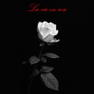 Beca – La vie en rose (Radio Date: 28-04-2023)