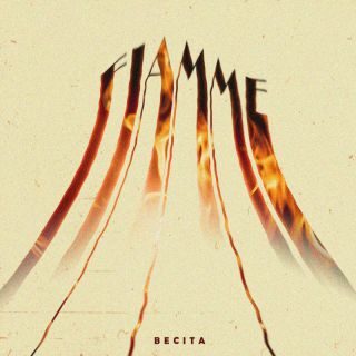 BECITA – FIAMME (Radio Date: 14-04-2023)