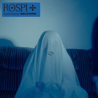 “Rospi” è il secondo singolo di Belfiore