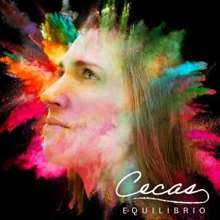 Cecas – Equilibrio (Radio Date: 21-04-2023)