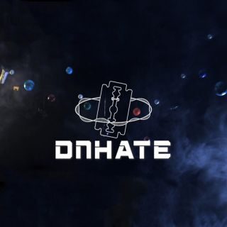DNhAte – Via Di Qua (Radio Date: 07-04-2023)