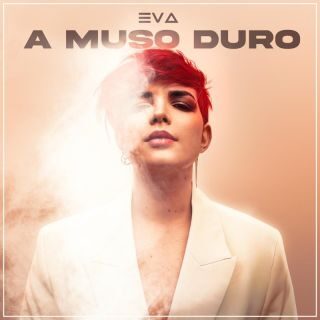 EVA – A muso duro (Radio Date: 01-04-2023)