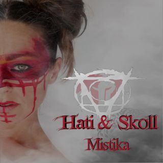 Hati & Skoll – Mistika (Radio Date: 21-04-2023)