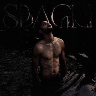 Holy Ga – Sbagli (Radio Date: 21-04-2023)