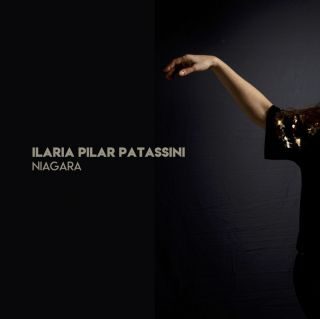 Ilaria Pilar Patassini – Niagara (Radio Date: 12-04-2023)