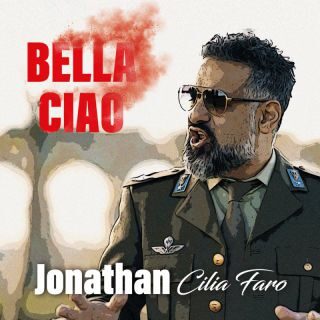 Jonathan Cilia Faro – Bella Ciao (Radio Date: 21-04-2023)