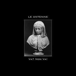 Le Antenne – VA? NON VA! (Radio Date: 06-04-2023)
