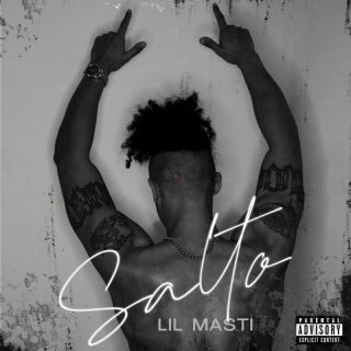 Lil Masti – Salto (Radio Date: 21-04-2023)